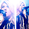 Kelly clarkson avatars