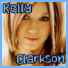 Kelly clarkson avatars