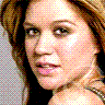 Kelly clarkson avatars