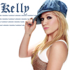 Kelly clarkson avatars