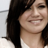 Kelly clarkson avatars
