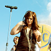 Kelly clarkson avatars