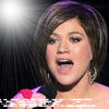 Kelly clarkson avatars