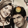 Kelly clarkson avatars