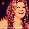 Kelly clarkson avatars