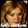 Kelly clarkson avatars