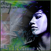 Kelly clarkson avatars