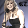 Kelly clarkson avatars