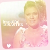 Kelly clarkson avatars