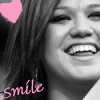 Kelly clarkson avatars
