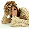 Kelly clarkson avatars