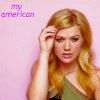 Kelly clarkson avatars