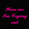 Kelly clarkson avatars