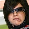 Kelly clarkson avatars