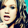 Kelly clarkson avatars