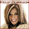 Kelly clarkson avatars