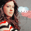 Kelly clarkson avatars