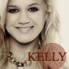 Kelly clarkson avatars