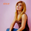 Kelly clarkson avatars