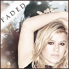Kelly clarkson avatars