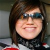 Kelly clarkson avatars