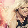 Kelly clarkson avatars