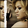 Kelly clarkson avatars
