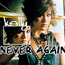 Kelly clarkson avatars