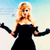 Kelly clarkson avatars
