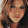 Kelly clarkson avatars