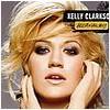 Kelly clarkson avatars