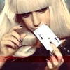Lady gaga avatars