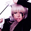 Lady gaga avatars