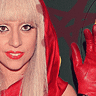 Lady gaga avatars