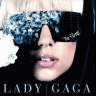 Lady gaga avatars