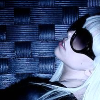 Lady gaga avatars