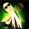 Lady gaga avatars