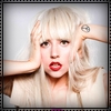 Lady gaga avatars