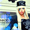 Lady gaga avatars