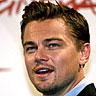 Leonardo dicaprio avatars