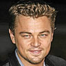 Leonardo dicaprio avatars