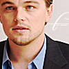 Leonardo dicaprio avatars