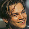 Leonardo dicaprio avatars