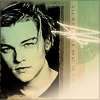 Leonardo dicaprio avatars