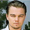 Leonardo dicaprio avatars