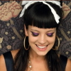 Lily allen avatars