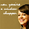 Lily allen