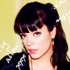 Lily allen avatars