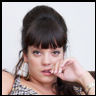 Lily allen avatars