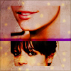 Lily allen avatars